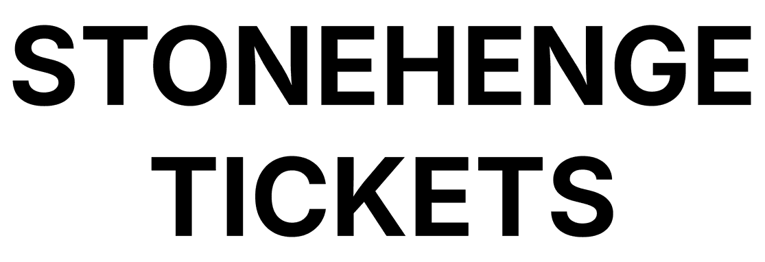 Media - Media 1