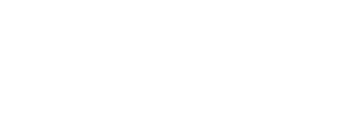 Media - Media 1
